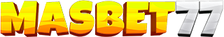 MASBET77