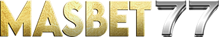 MasBet77
